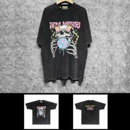 Picture of Gallery Dept T Shirts Short _SKUGalleryDeptS-2XL11trZJGA18513494